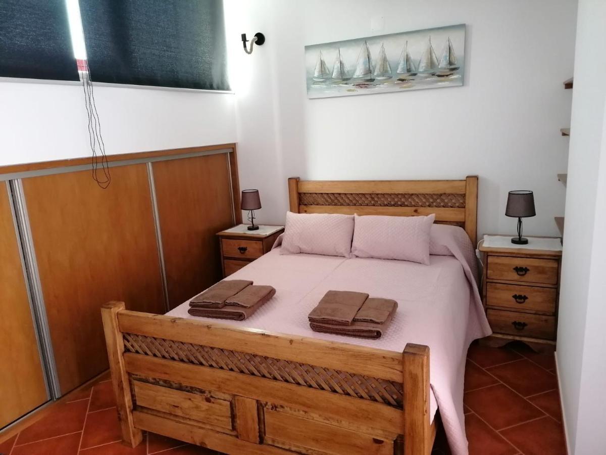Apartment Di&ana Ii Vicosa Vila Vicosa (Vila Vicosa)