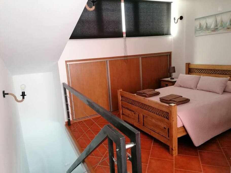 Apartment Di&ana Ii Vicosa Vila Vicosa (Vila Vicosa)
